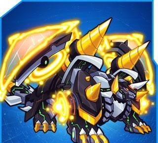 赛尔号北冥玄武怎么打