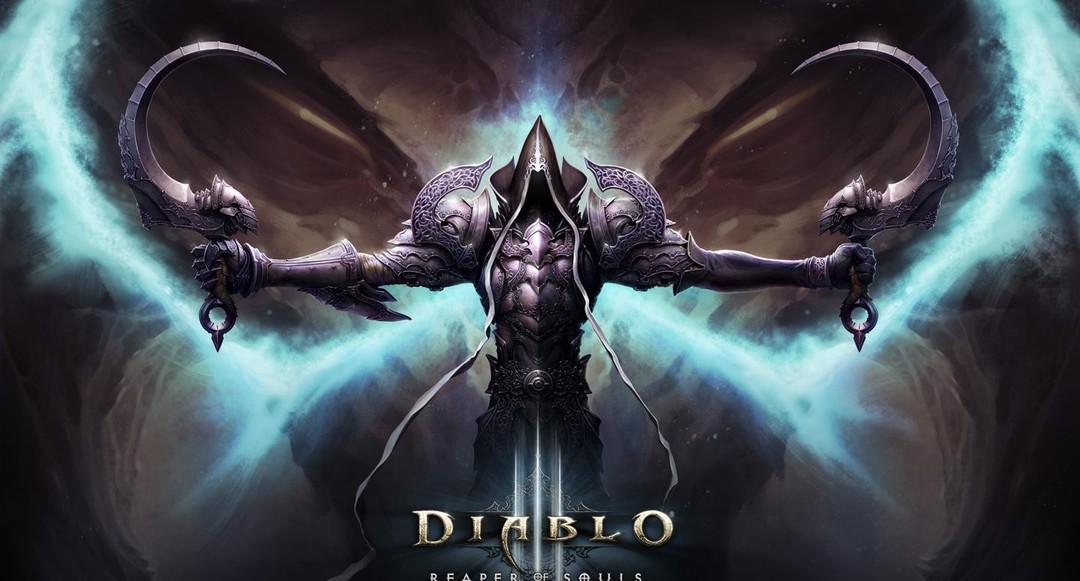 暗黑破坏神3第27赛季猎魔人三刀流萃取是哪3个