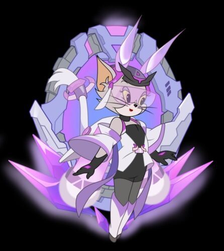 猫和老鼠猜灯谜俘获你的心是谁