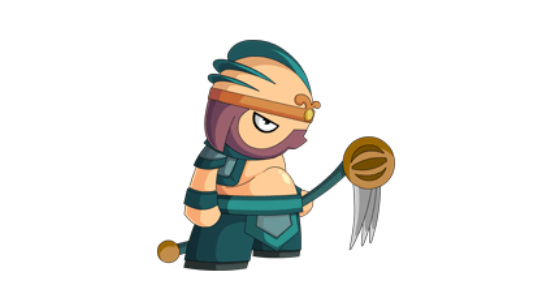 造梦西游3八戒最强装备是什么