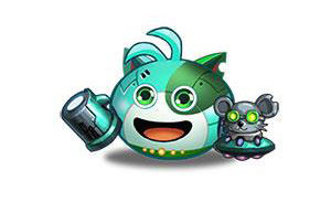 不思议迷宫诸神的棋盘dp攻略是什么 不思议迷宫手游攻略诸神之棋盘DP解密