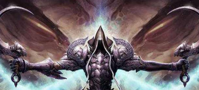 暗黑破坏神3 死灵法师哪个流派好