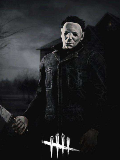 黎明杀机麦叔技能怎么玩