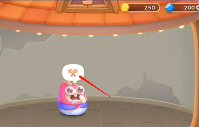 保卫萝卜4牛奶怎么用 保卫萝卜4手游牛奶使用攻略分享