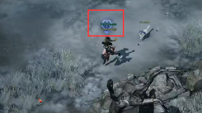 失落的方舟340周本怎么打