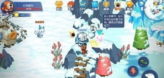 赛尔号：无限宇宙星球大战阿克希亚怎么打 赛尔号无限宇宙手游中的阿克希亚战斗攻略