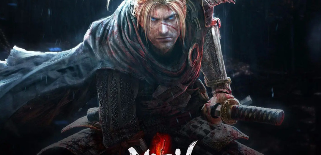 仁王的海坊主三个灯位置在哪里 仁王海坊主三灯位置的游戏指南