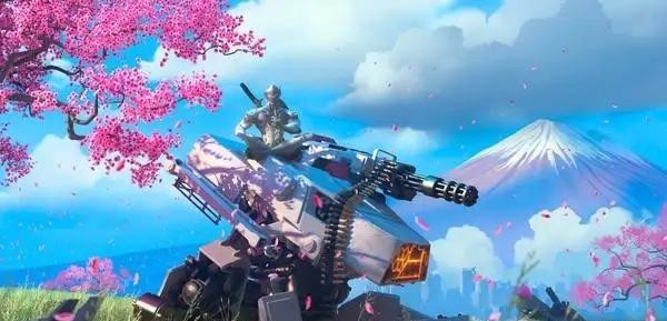 守望先锋按什么键位开麦 守望先锋中如何开启语音聊天