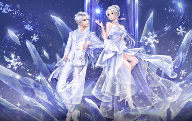 怎样下载qq炫舞