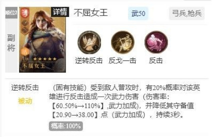 重返帝国手游哪个城市风格好 重返帝国手游哪座城市的风格最迷人