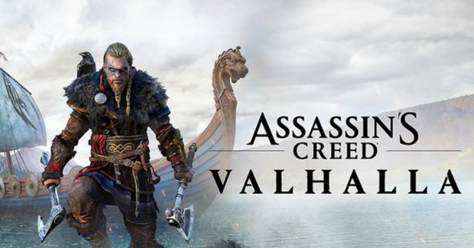 英灵殿迦耶伯格之枪在哪儿获取 刺客信条英灵殿寻找神器迦耶伯格之枪