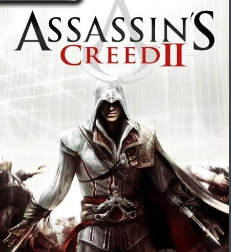 刺客信条时间线如何排序 刺客信条奥德赛游戏时间线全解析