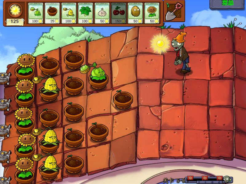 苹果电脑怎么玩植物大战僵尸 苹果电脑怎样畅玩植物大战僵尸全程指南速递