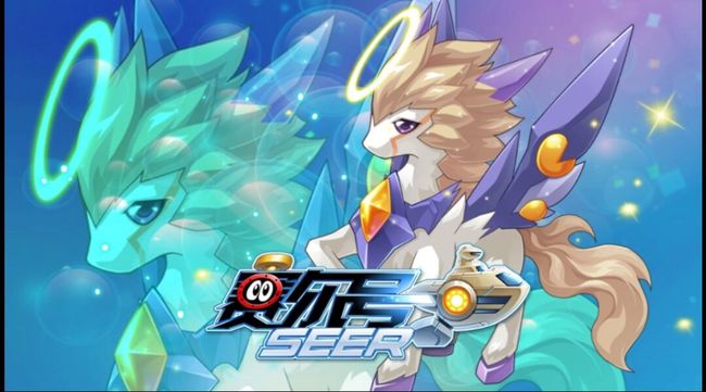 赛尔号怀旧服尼尔在哪抓