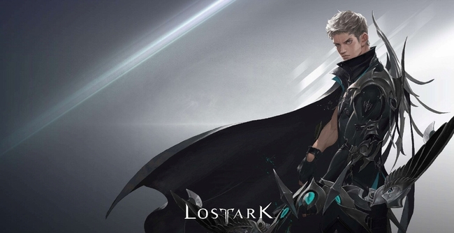 失落的方舟怎么赚钱