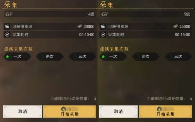 重返帝国手游后期怎么玩 如何畅玩重返帝国手游后期