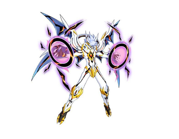 奥拉星手游念绝版了吗