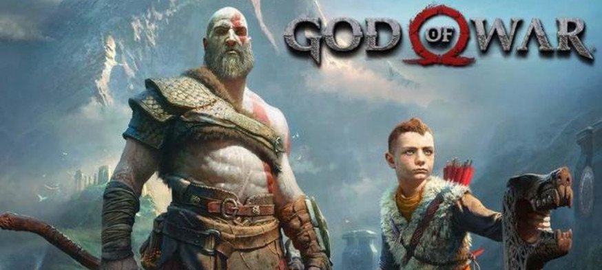 战神4文物卖掉有影响吗