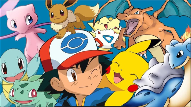 pokemmo圣诞节活动怎么玩