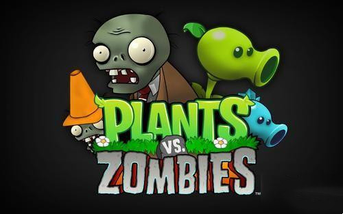 植物大战僵尸10月兑换码是多少