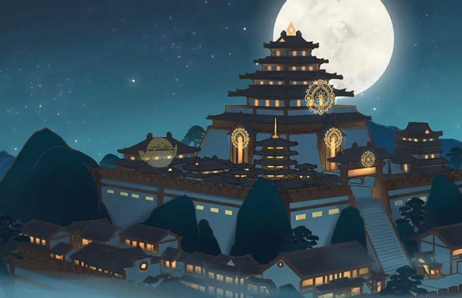 觅长生锻脉丹在哪买