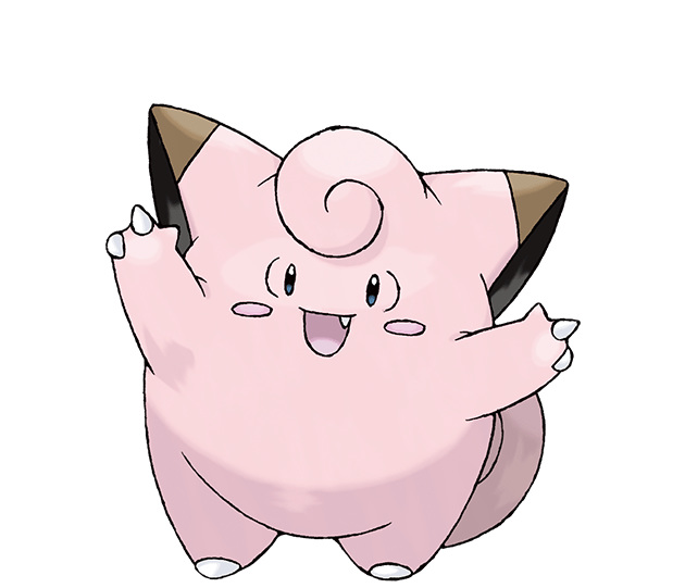 宝可梦漆黑的魅影的皮皮在哪抓