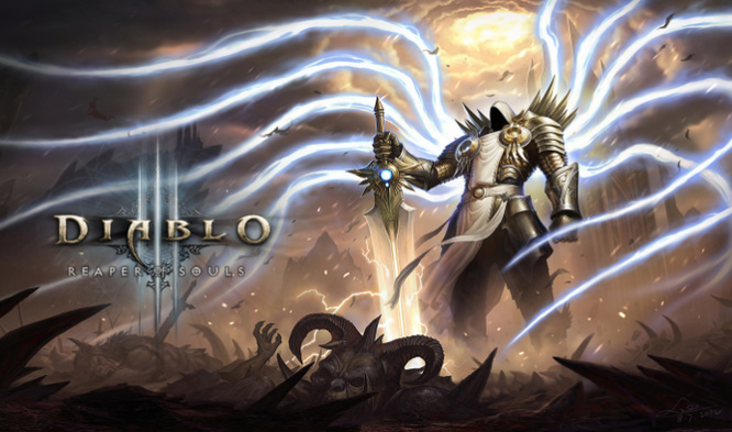 暗黑三27赛季什么时候开