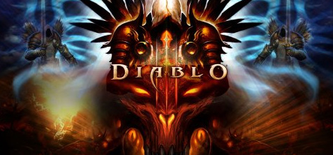 暗黑三新赛季25赛季什么时候开始