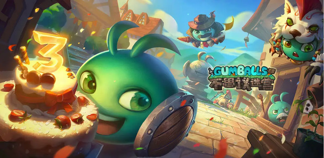 不思议迷宫布拉卡达学院dp怎么完成