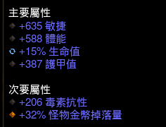 暗黑破坏神3武僧开荒怎么玩 暗黑破坏神3武僧开荒攻略