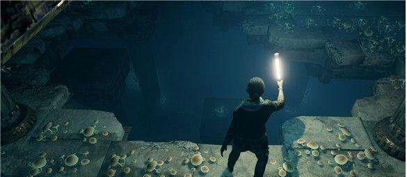 刺客信条奥德赛打开遗迹大门三个符号分别是什么 刺客信条奥德赛遗迹大门三个符号是什么