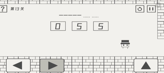 帽子先生13关怎么过关 玩转帽子先生大冒险手游学会13关过关技巧