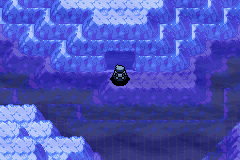 漆黑的魅影拿到潜水术后干什么