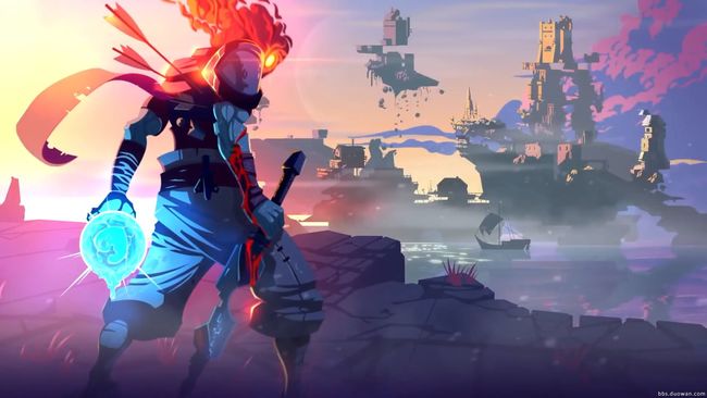 如何击败BOSS-收藏家