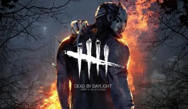 黎明杀机血猎是什么意思