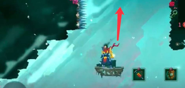 重生细胞手游飞雷神怎么玩 重生细胞手游玩法攻略