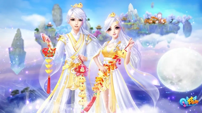 qq炫舞金钻花多少钱