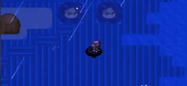 漆黑的魅影三神柱剧情怎么触发