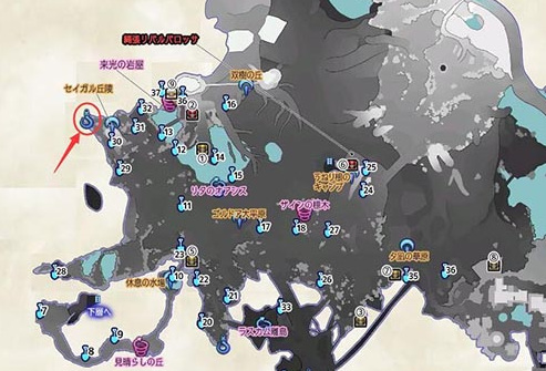 如何完成任务-家具工匠的烦恼