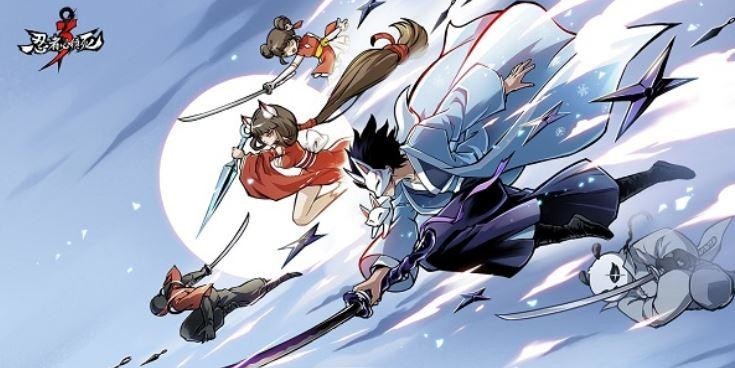 忍者必须死3觉醒石怎么用