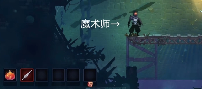 重生细胞手游联动皮肤怎么获得 如何在重生细胞手游中获取联动皮肤