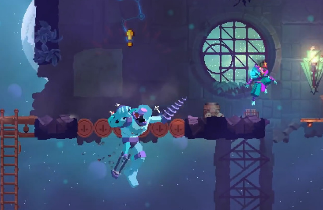 如何获得奖杯-外部提取以及难点心得