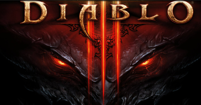 暗黑破坏神3怎么刷钥匙最快