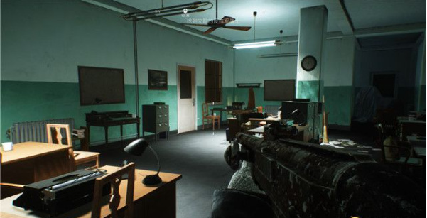 战地5第二章北极之光怎么打 战地风云5北极之光章节攻略