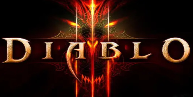 暗黑三死灵法师技能装备怎么搭配