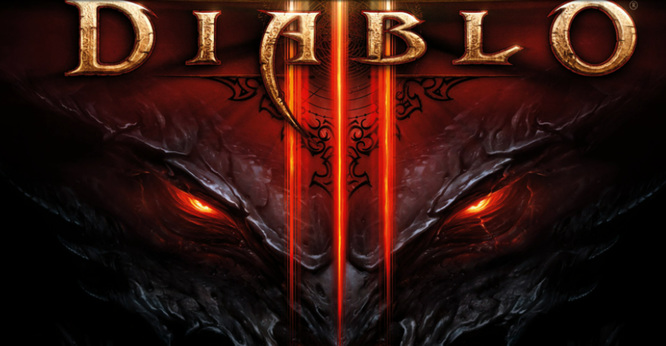 暗黑破坏神3佐敦库勒在哪里