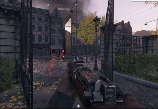 战地5猛虎末路皮肤怎么解锁 战地5如何获得猛虎末路皮肤