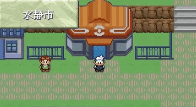 漆黑的魅影pp回复药在哪里买