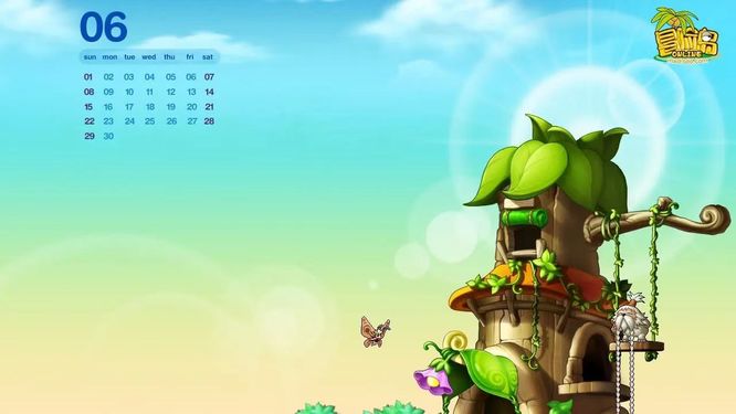 冒险岛现在还有人玩吗