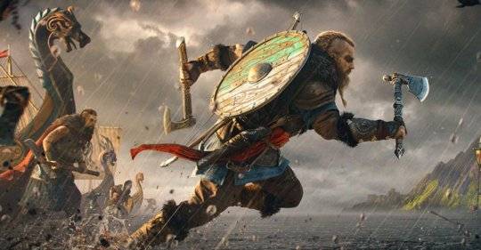 如何击败奔跃疯狼以及难点心得